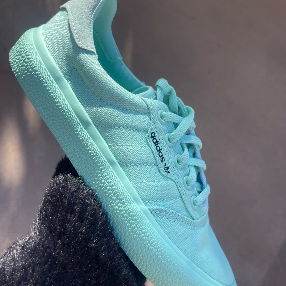 Adidas Women’s Shoes